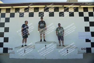 media/Oct-04-2025-Classic Track Days (Sat) [[b9f2049d9d]]/Award Photos/